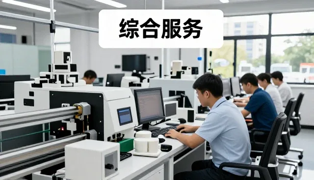 助剂类化学品
