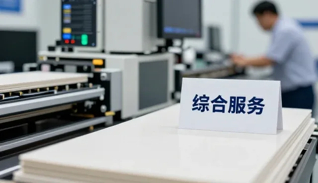 阻燃剂
