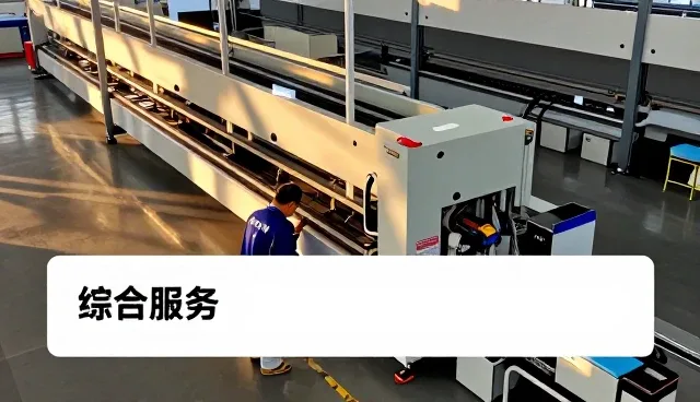 表面活性剂