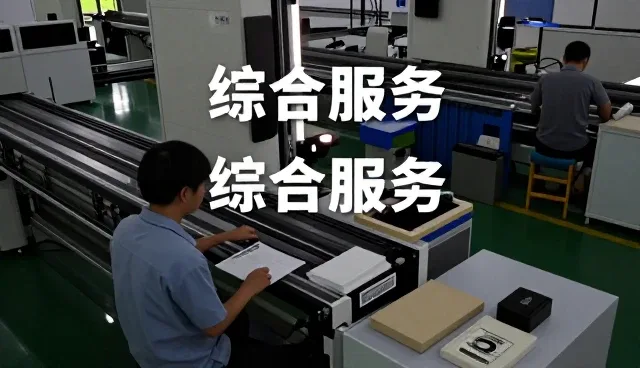 江阴欧瑞化工新型材料有限公司