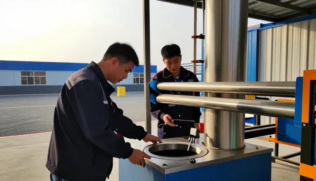 江阴欧瑞化工新型材料有限公司分享精细化学品应用案例