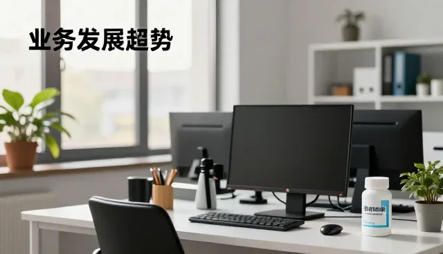 分装业务中技术咨询对性能与适用条件的影响