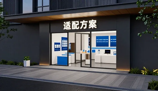 阻燃剂在实际应用中的使用与维护要点解析