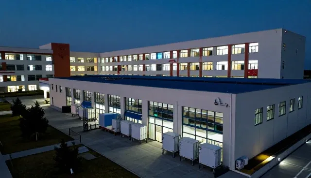 精细化学品选型与使用建议:提升应用效果的关键