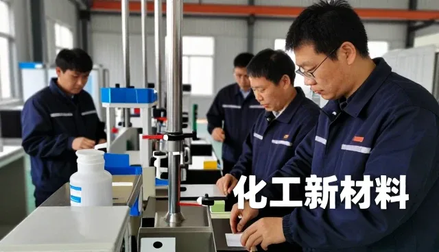销售服务帮助技术提升服务能力