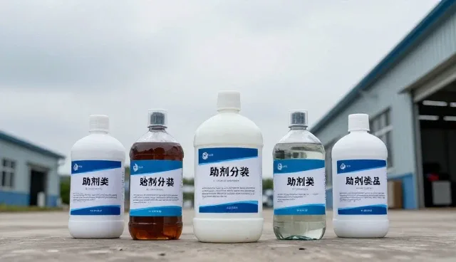 原料稳定性在销售服务中的适用条件与应对策略
