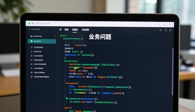 分装工艺在精细化学品仓储配送中的性能表现与适用场景