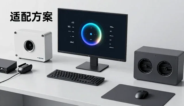 精细化学品仓储配送在工业场景中的实际应用分析
