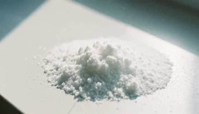 仓储配送服务中的技术应用痛点与解决方案