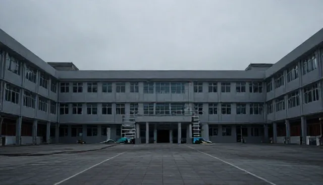 精细化学品服务模式优化与应用实践