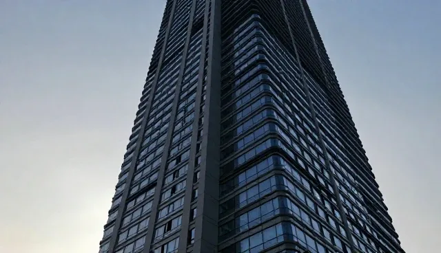 材料安全如何影响化工研发中的实验结果